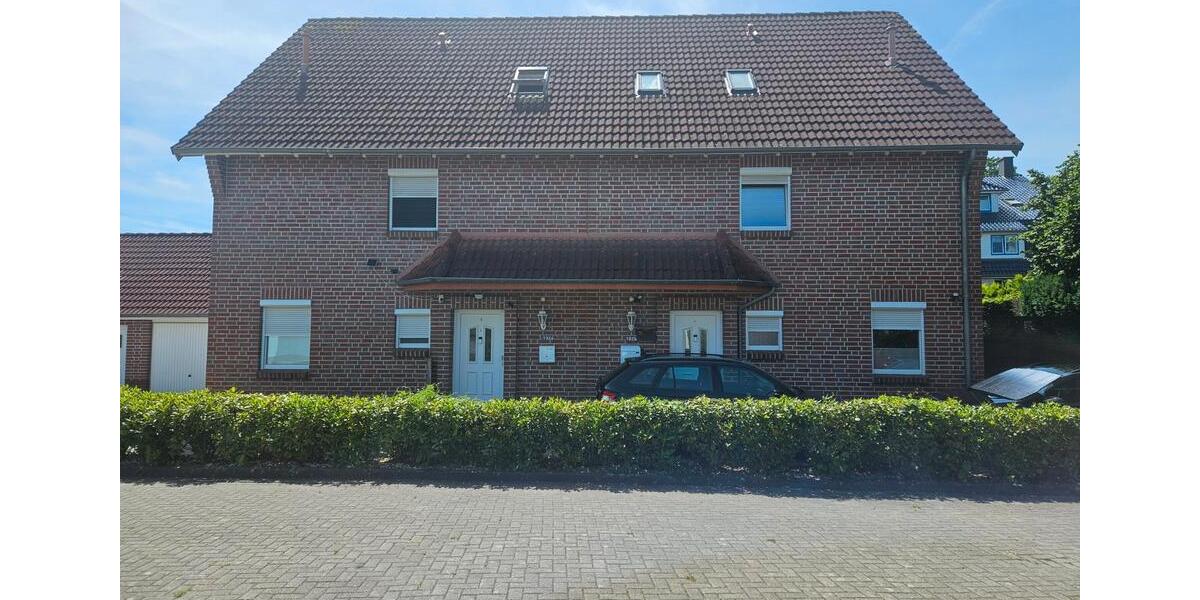 Einfamilienhaus Sande - 449.000&euro; | Angebot:26991997