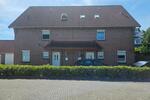 Einfamilienhaus Sande - 449.000&euro; | Angebot:26991997