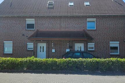 Haus Sande - 449.000&euro; | Angebot:26991997