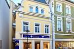 Gewerbeobjekt Bad Honnef - 5 Zimmer, 151 m&sup2;, 1.250&euro; | Angebot:25727044