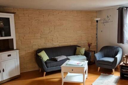 Haus zu verkaufen Nähe Wald und Skigebiet 3 zimmer