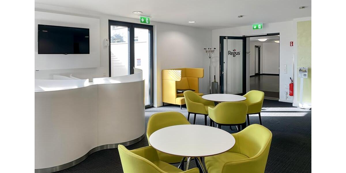 Gewerbeobjekt Karlsruhe Innenstadt-Ost - 5.346&euro; | Angebot:22940494