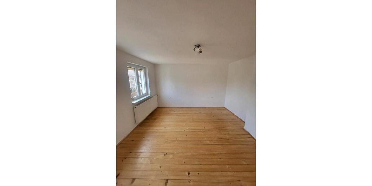 2,5 Zi Wohnung 72 qm in Laubenzedel 2 zimmer