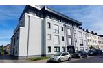 Etagenwohnung Leverkusen Quettingen - 3 Zimmer, 82 m&sup2;, 1.115&euro; | Angebot:26231039