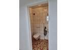 Gewerbeobjekt Bayreuth City - 1.550&euro; | Angebot:25718863