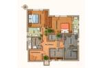 Einfamilienhaus Bad Rodach / Heldritt Heldritt - 7 Zimmer, 215 m&sup2;, 480.000&euro; | Angebot:26758753