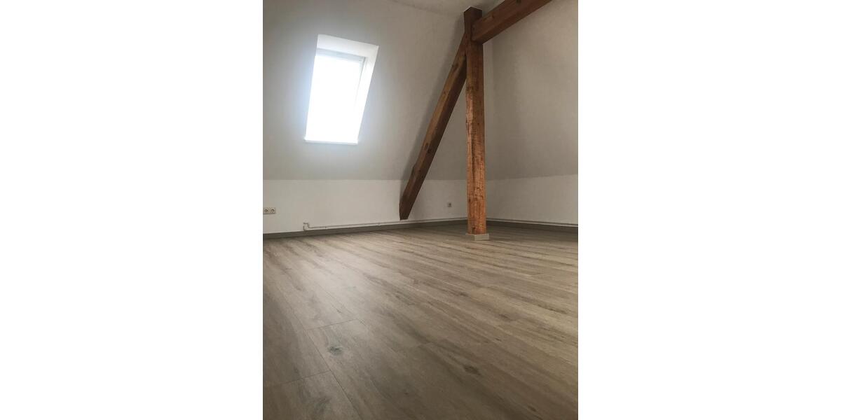Dachgeschoßwohnung Celle Altenhagen - 2 Zimmer, 5 m&sup2;, 715&euro; | Angebot:26425183