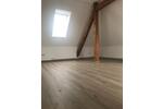 Dachgeschoßwohnung Celle Altenhagen - 2 Zimmer, 5 m&sup2;, 715&euro; | Angebot:26425183