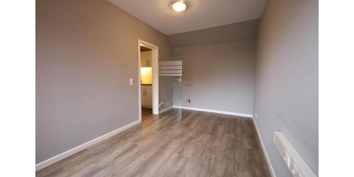 Gewerbeobjekt Hennstedt - 1.000&euro; | Angebot:25065128