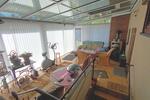 Doppelhaushälfte Hitzacker (Elbe) - 4 Zimmer, 130 m&sup2;, 219.000&euro; | Angebot:26836488