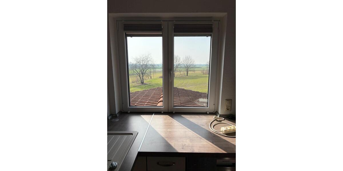 Dachgeschoßwohnung Langwedel - 2.5 Zimmer, 75 m&sup2;, 700&euro; | Angebot:25948841