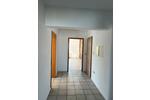 Dachgeschoßwohnung Dransfeld - 4 Zimmer, 87 m&sup2;, 750&euro; | Angebot:26398862