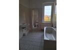 Etagenwohnung Altenburg - 2 Zimmer, 50 m&sup2;, 350&euro; | Angebot:26041704