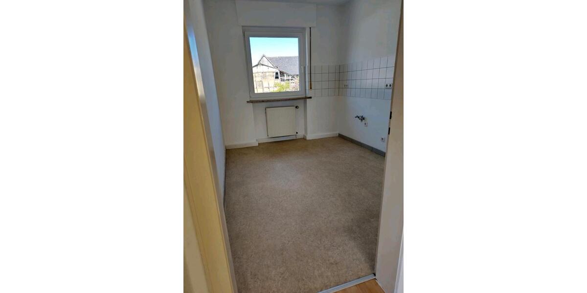 Etagenwohnung Bad Münstereifel - 3 Zimmer, 72 m&sup2;, 676&euro; | Angebot:26648943
