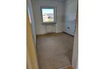 Etagenwohnung Bad Münstereifel - 3 Zimmer, 72 m&sup2;, 676&euro; | Angebot:26648943