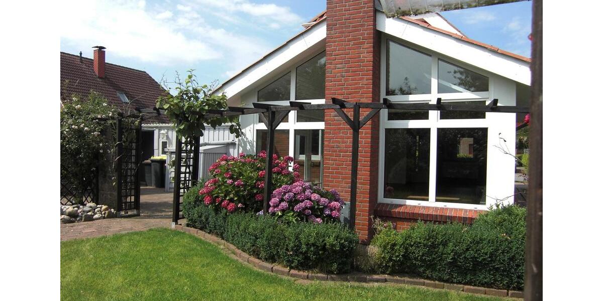 Einfamilienhaus Mittelangeln - 4 Zimmer, 105 m&sup2;, 250.000&euro; | Angebot:25171195