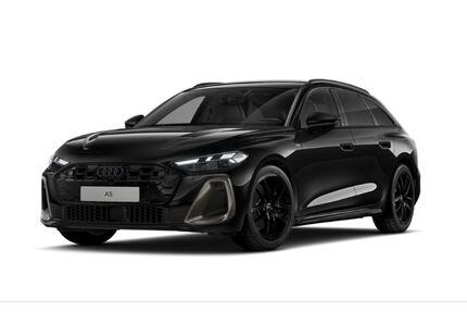 Audi A5 12.641 km 57.870 &euro; Traunstein 83278