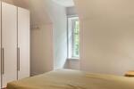Etagenwohnung Hannover Herrenhausen-Stöcken - 6 Zimmer, 175 m&sup2;, 775.000&euro; | Angebot:26447270