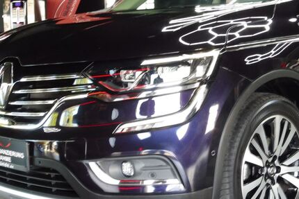 Renault Koleos 73.100 km 17.699 &euro; Bünde 32257