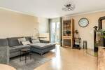 Etagenwohnung Mühlhausen - 4 Zimmer, 112 m&sup2;, 275.000&euro; | Angebot:25661906