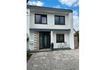 Reihenhaus Lemgo - 5 Zimmer, 130 m&sup2;, 395.000&euro; | Angebot:26889259