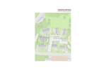 Doppelhaushälfte Herzogenaurach Steinbach - 6 Zimmer, 197 m&sup2;, 938.300&euro; | Angebot:25742500