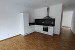Etagenwohnung Lüneburg Ebensberg - 2 Zimmer, 72 m&sup2;, 918&euro; | Angebot:25851876