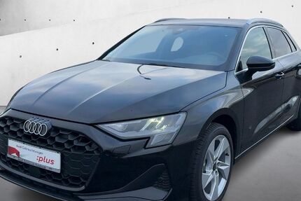 Audi A3 8.971 km 29.390 &euro; Rostock 18059