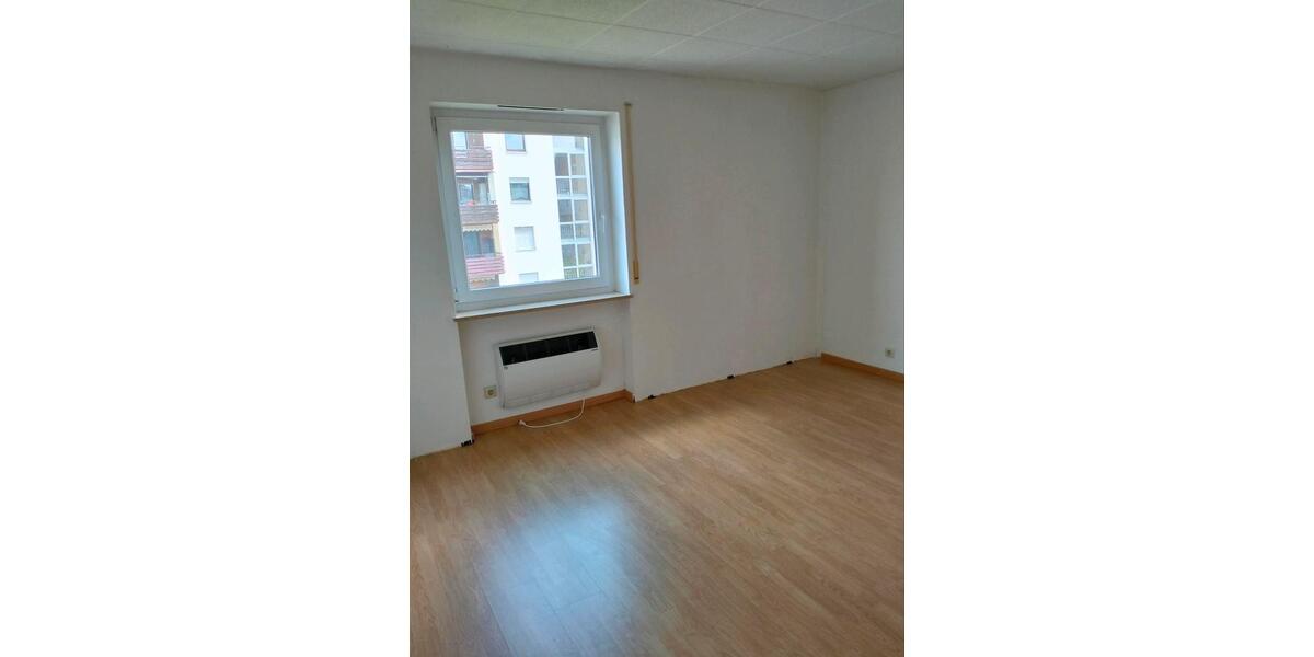 Etagenwohnung Lindenberg im Allgäu - 3 Zimmer, 80 m&sup2;, 960&euro; | Angebot:26322540