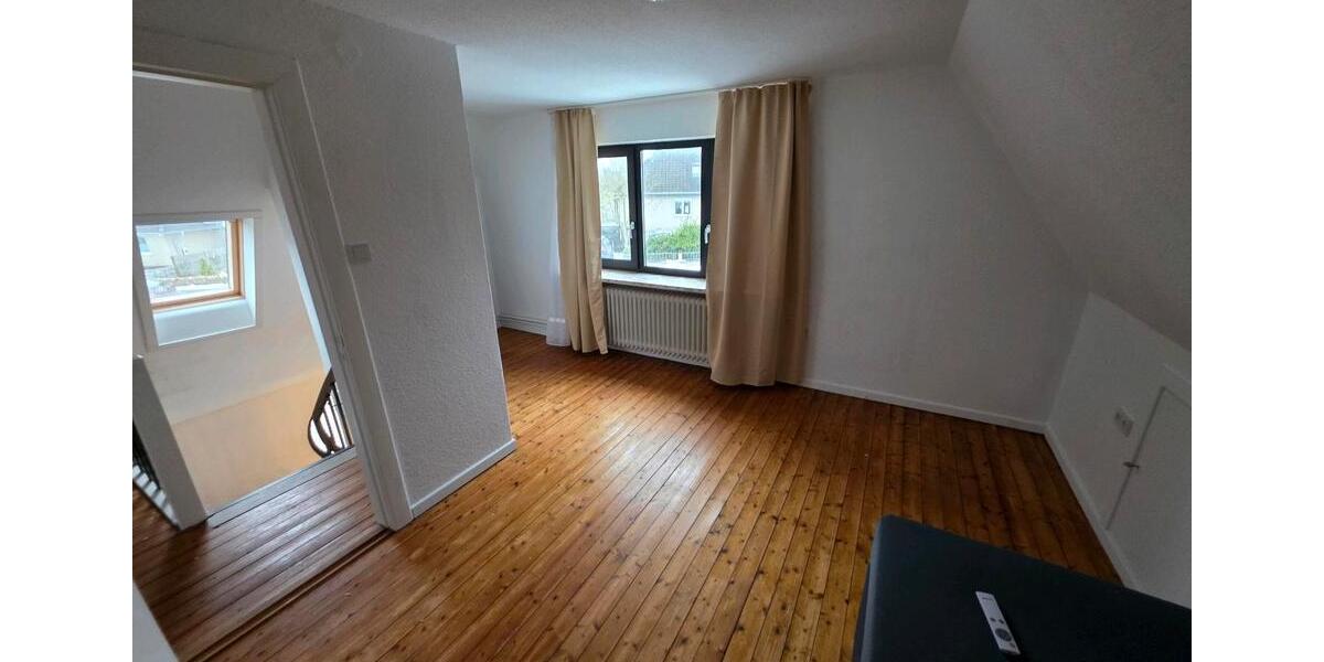 Einfamilienhaus Cuxhaven Duhnen - 1.700&euro; | Angebot:25304303