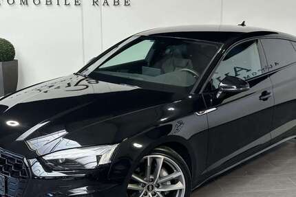 Audi A5 39.750 km 38.749 &euro; Wardenburg 26203