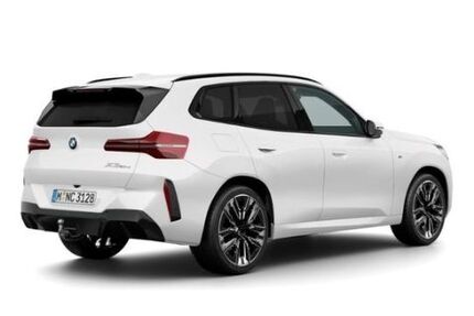 BMW X3 13.600 km 51.733 &euro; Pleisweiler-Oberhofen 76889