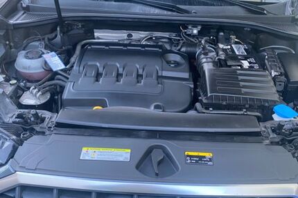 Audi Q3 88.200 km 25.700 &euro; Würzburg 97070