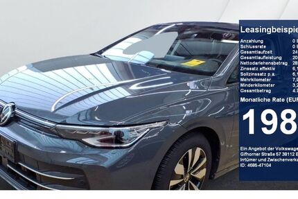 VW Golf 25.250 km 28.050 &euro; Vilsbiburg 84137
