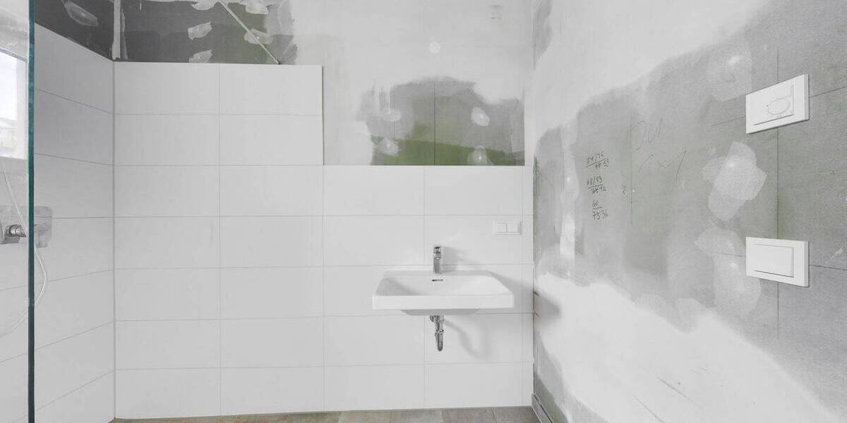 Etagenwohnung Petersberg - 4 Zimmer, 105 m&sup2;, 460.016&euro; | Angebot:26702699