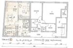 Maisonettenwohnung Nürnberg Gärten bei Wöhrd - 5 Zimmer, 170 m&sup2;, 677.000&euro; | Angebot:27223267