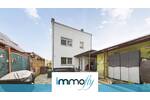 Einfamilienhaus Mönchengladbach Wetschewell - 5 Zimmer, 95 m&sup2;, 299.000&euro; | Angebot:26695596