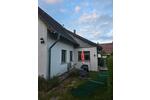 Einfamilienhaus Usedom - 3 Zimmer, 130 m&sup2;, 450.000&euro; | Angebot:26876288