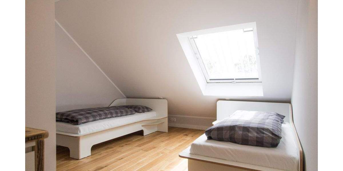 Etagenwohnung Dornum / Neßmersiel Neßmersiel - 249.000&euro; | Angebot:25927104