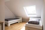 Etagenwohnung Dornum / Neßmersiel Neßmersiel - 249.000&euro; | Angebot:25927104