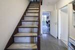 Doppelhaushälfte Freital - 3 Zimmer, 126 m&sup2;, 319.000&euro; | Angebot:26218897