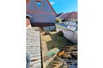 Einfamilienhaus Oberharz am Brocken Hasselfelde - 4 Zimmer, 200 m&sup2;, 29.750&euro; | Angebot:26964108