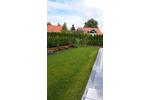 Erdgeschoßwohnung Kempten (Allgäu) Auf dem Lindenberg - 3 Zimmer, 100 m&sup2;, 499.000&euro; | Angebot:26819299