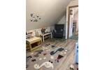 Maisonettenwohnung Handewitt - 4 Zimmer, 110 m&sup2;, 335.500&euro; | Angebot:27287646