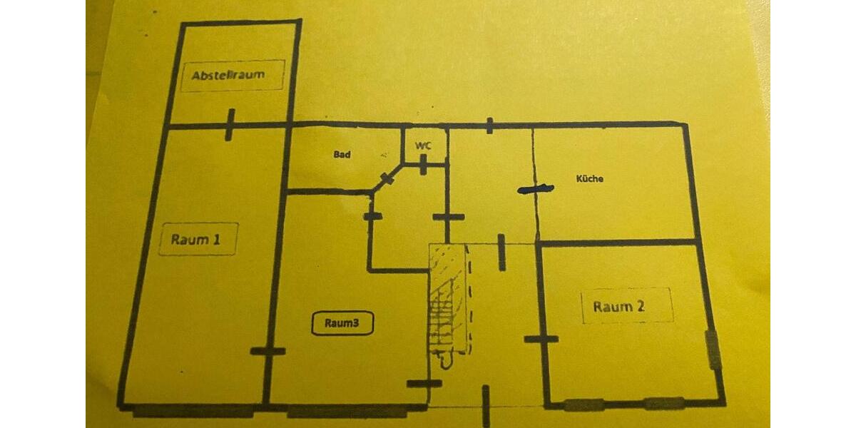 Gewerbeobjekt Großhabersdorf - 600&euro; | Angebot:26098054
