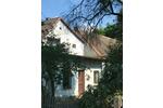 Einfamilienhaus Bad Liebenwerda - 3 Zimmer, 103 m&sup2;, 85.000&euro; | Angebot:26698731