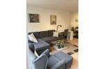 Etagenwohnung Stuttgart Asemwald - 1 Zimmer, 48 m&sup2;, 207.000&euro; | Angebot:26829313