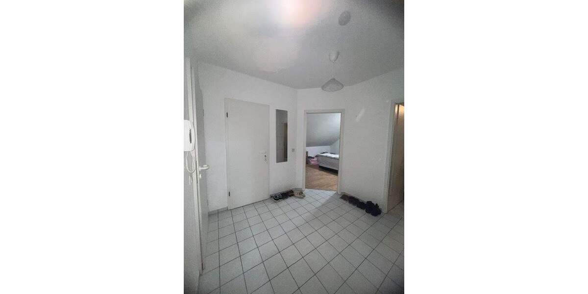 Etagenwohnung Schriesheim Altenbach - 2 Zimmer, 67 m&sup2;, 189.000&euro; | Angebot:25730933