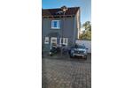Doppelhaushälfte Essingen - 4 Zimmer, 129 m&sup2;, 429.000&euro; | Angebot:27267877