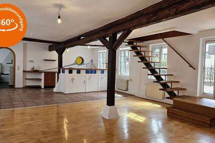 Wohnung Süßen - 5 Zimmer, 129 m&sup2;, 255.000&euro; | Angebot:26645982